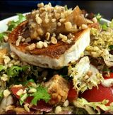 Ensalada Especial QMDS