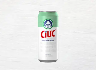 Ciuc