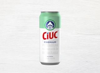 Ciuc