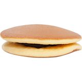Dorayaki Judia Roja (1 Pza.)