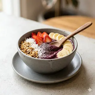 Crea Tu Bowl (750 Ml.)