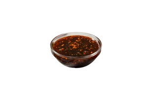SOS HOT HONEY