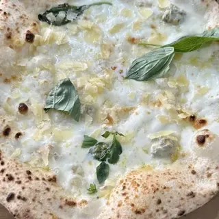 4 Formaggi