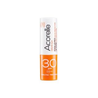 Protector Labial Spf30 Acorelle 4G