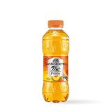 Студен чай San Benedeto (500мл)