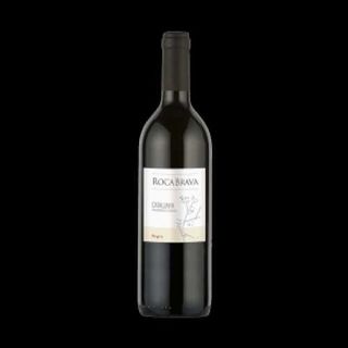 Vino de la casa tinto (750 Ml.)