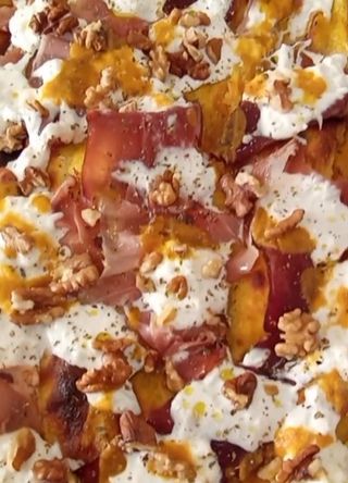 Antico forno