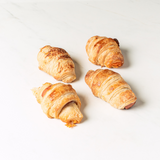 Caja Croissants Salados (4 Uds.)