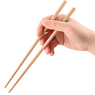 Bețe (1 buc.) 筷子