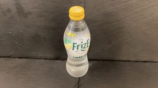 Frize Limão