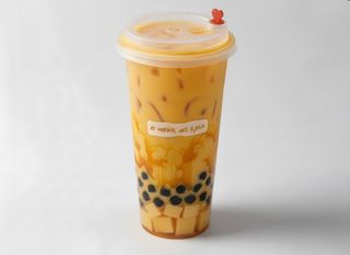 Королівський манго 700мл