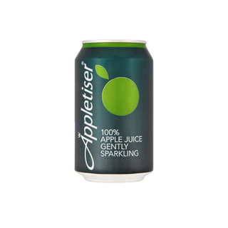 APPLETISSE