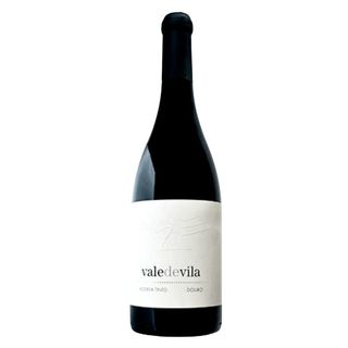 Vale de Vila Reserva