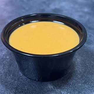 SALSA MOJO CANARIO PICANTE