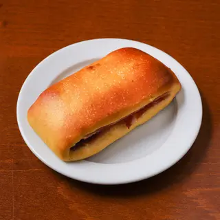 2x Lanche Simples