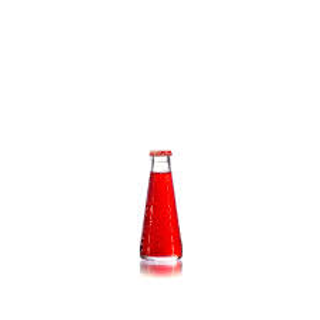 Campari Soda - 10cl