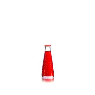 Campari Soda - 10cl