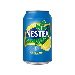 Nestea Limón (330 Ml.)