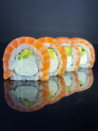 Лайт філадельфія