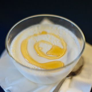 Cuajada