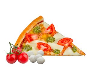 Маргарита L