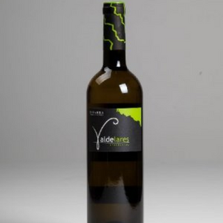 Valdelares Sauvignon Blanc