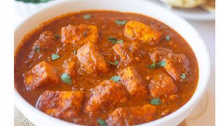 Vindaloo