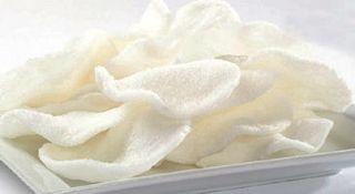 18. Nuvolette di drago