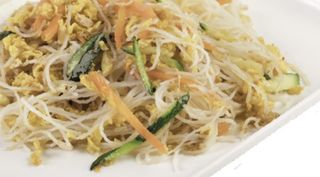 175 Spaghetti di riso