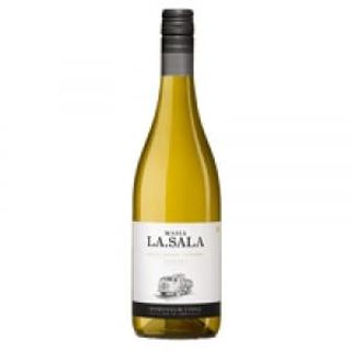 Vino tres peus al gat blanc (750 Ml.)