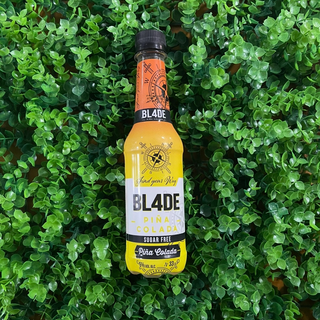 BL4DE Piña Colada
