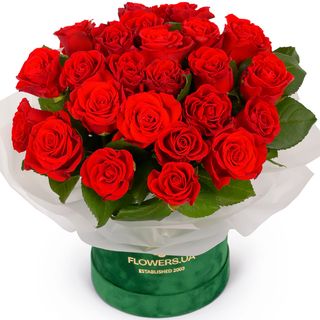 Композиція "Леді Торо" 