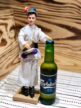 Carlsberg 0