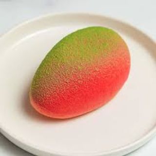 Gâteau Troupe L'Œil