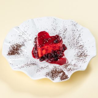 პანა კოტა