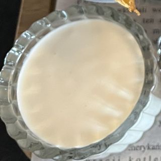 Sos czosnkowy