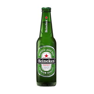 Heineken 33cl