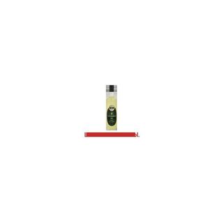 Lial Licor Orujo Limoncello (700 Ml.)