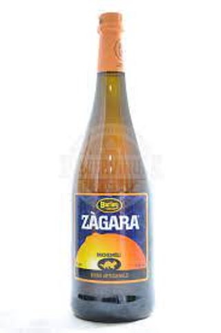Zagara 75 cl