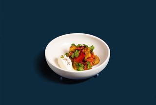 Аджапсандали