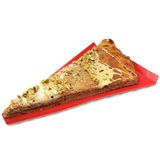 Piquillos granadinos de pistacho