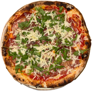 Combo Menù - Punta d'anca