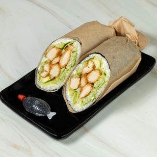  კადო ქათმით