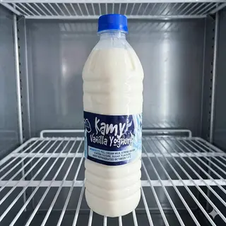 Kamy Yoghurt (Big)
