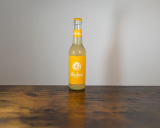 Fritz-Limo Lemon