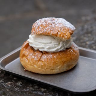SEMLA