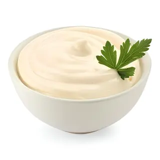salsa maionese