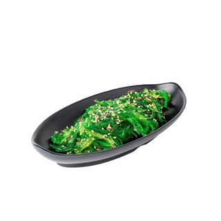 Wakame