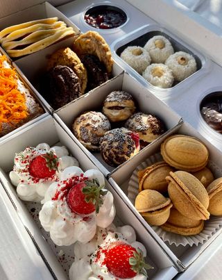 პატარა ყუთი