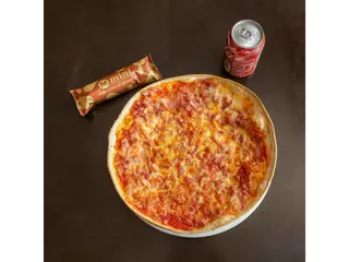 Menú 4